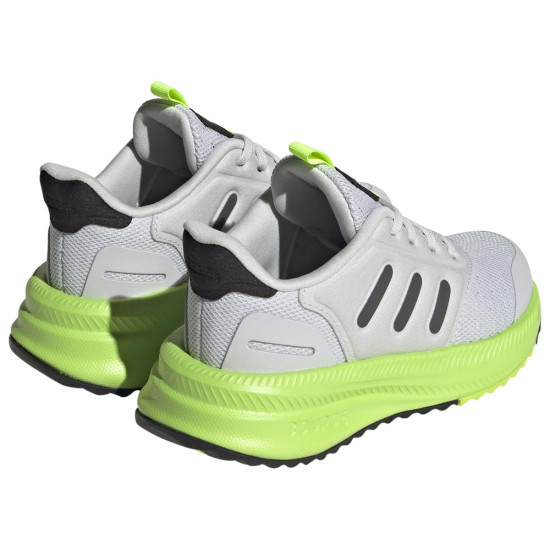 Adidas X_Plrphase C